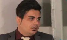 Azərbaycan Milli Hərəkatının fəalı Səid Dəllaki 27 günlük həbsdən sonra azadlığa buraxılıb