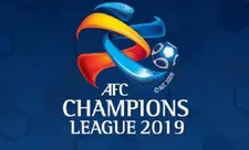 AÇ-də "Traktor"un rəqibi Qətərin "Əl-Səd" komandası ilə qarşılaşacaq