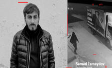 Binəqədidə 11 min manatlıq optik naqil oğurlanıb  - VİDEO