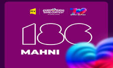 Azərbaycan “Avroviziya 2026” üçün namizəd seçimi prosesində növbəti mərhələyə keçib