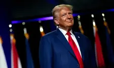 Tramp: Ukrayna və Rusiya saziş imzalamağa yaxındır