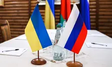 Ukraynada sülh danışıqları ilə bağlı təfərrüatlar məlum olub