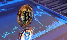 Kriptobirjada eniş davam edir - "Bitcoin" 70,7 min dollara kimi ucuzlaşıb