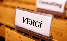 Qeyri-neft-qaz sektorundan vergi daxilolmaları 7%-ə yaxın artıb