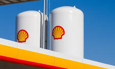 “Shell” ötən il LNG istehsalını 2% azaldıb