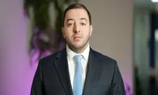 Tuncay Bağırov: Azərbaycanda milli maraqlara əsaslanan suveren süni intellekt yanaşması formalaşdırılır  - MÜSAHİBƏ