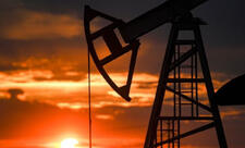 Lavrov Rusiya şirkətlərinin Venesueladan çıxarıldığını bildirib