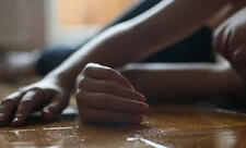 Mingəçevirdə ana və üç azyaşlı övladı dəm qazından zəhərlənib