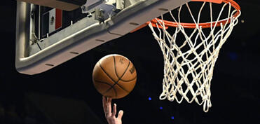 NBA: Son çempion səfərdə uduzub