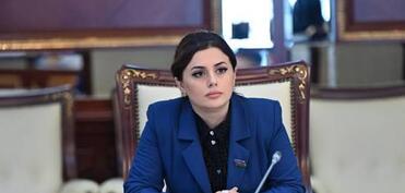 “Erməni separatçılarının vəhşi əməllər törətdiklərinə bütün dünya yaxından şahidlik etdi”