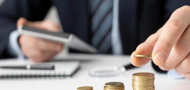 Sosial sığorta haqları üzrə daxilolmalar 6%-ə yaxın artıb