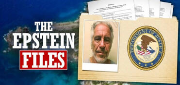 Cinayət məlumdur, qurbanlar danışır, qanunlar susur: “Epşteyn faylları” nəyi ortaya çıxardı? - TƏHLİL