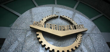 ADB Azərbaycanın iştirak etdiyi özəl sektorun inkişafı ilə bağlı layihəni təsdiqləyib