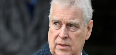 Qulluqçular Britaniya kralı III Çarlzın qardaşına xidmət etməkdən imtina ediblər