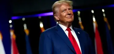 Tramp: Ukrayna və Rusiya saziş imzalamağa yaxındır