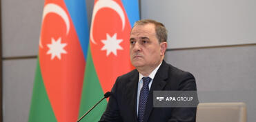 Nazir: Azərbaycan Asiya və Avropa arasında əsas logistika rolunu gücləndirməyi hədəfləyir