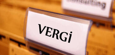 Qeyri-neft-qaz sektorundan vergi daxilolmaları 7%-ə yaxın artıb