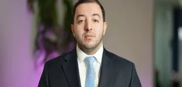 Tuncay Bağırov: Azərbaycanda milli maraqlara əsaslanan suveren süni intellekt yanaşması formalaşdırılır  - MÜSAHİBƏ