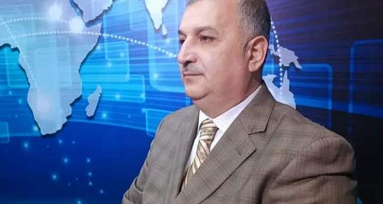 "Перспективы влияния Ирана в Омане более широки" - Политолог