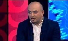 "Beynəlxalq ədalət dünən Bakıda bir daha öz təcəllisini tapdı"