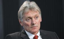 Peskov: Rusiya və ABŞ Yeni START Müqaviləsi ilə bağlı məsuliyyətli mövqe tutacaqlar