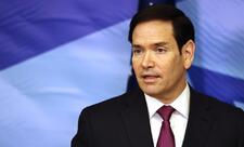 Rubio: ABŞ hesab edir ki, silahlara nəzarət çoxtərəfli məsələ olmalıdır