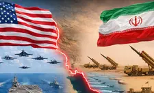 ABŞ hələ İrana qarşı hədəflərini müəyyən etməyib