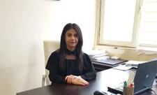 “Yeni qaydalar qanunidir, qiymət artımı mümkündür”