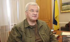 Avropaya çağırış etdi: Putinə yalvarmayın