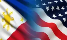 ABŞ Filippini Sülh Şurasına qoşulmağa dəvət edib