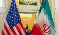 Omanda İran-ABŞ danışıqlarının ikinci raundu başa çatıb - YENİLƏNİB