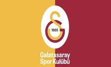 "Qalatasaray" Çempionlar Liqasının pley-off mərhələsi üçün iştirak ərizəsini UEFA-ya təqdim edib
