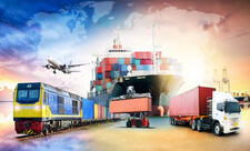 Azərbaycanın TDT ölkələri ilə ticarət dövriyyəsinin həcmi məlum olub