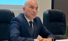 "Omanın vasitəçilik platforması kimi seçilməsi təsadüfi deyil”