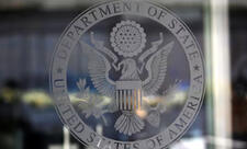 ABŞ İran nefti ilə ticarət edənlərə qarşı sanksiyaları genişləndirib