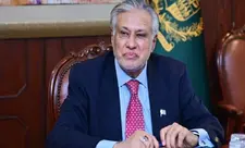 Pakistan XİN rəhbəri Azərbaycana təşəkkür edib