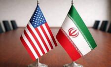 ABŞ Mərkəzi Komandanlığının rəhbəri İrana danışıqlar üçün Omanə gəlib