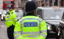 Britaniyanın ABŞ-dakı sabiq səfirinin evində Epşteyn istintaqı ilə əlaqədar axtarış aparılıb