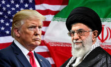 ABŞ və İran arasında danışıqlar yalnız nüvə proqramı mövzusu ilə məhdudlaşacaq