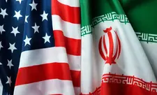 ABŞ vətəndaşlarını İranı dərhal tərk etməyə çağırıb