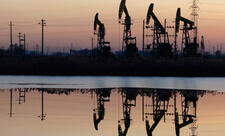 Azərbaycan nefti cüzi ucuzlaşıb