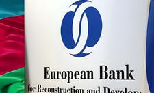 AYİB-in Azərbaycana ayırdığı vəsaitin həcmi ötən il kəskin azalıb