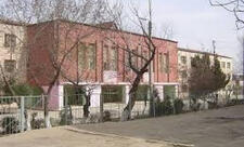 Məktəbdə döyüldüyü iddia edilən şagirdin vəziyyəti açıqlanıb