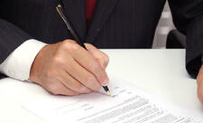 Beynəlxalq standartların Azərbaycanda tətbiqi qaydaları təsdiqlənib