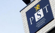 Təhlükəsizlik Xidməti: Rusiya Norveçdə kəşfiyyat aktivliyini artıracaq