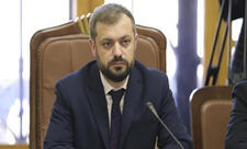 Gevorg Papoyan: Ermənistan və Azərbaycan malların siyahısını mübadilə edib