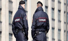 Ədliyyə nazirinin sabiq müavini Moskvada mənzilində ölü tapılıb