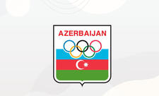 Milli Olimpiya Komitəsindən etiraz