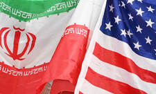 Omanda İran və ABŞ arasında danışıqlar başa çatıb