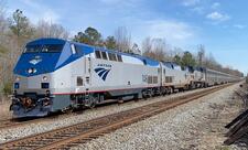 Azərbaycan və Ermənistan arasında birbaşa dəmir yolu olacaq